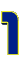 p79_1_clr.gif