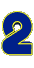 p79_2_clr.gif