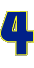 p79_4_clr.gif